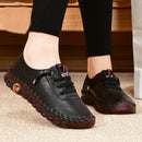 ComfortSoft - Sneakers Ortopediche