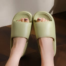 HugFeet - Ciabatte Ortopediche