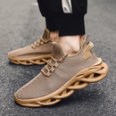 Future - Sneakers Ortopediche