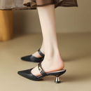 Paris - Scarpe Ortopediche