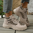 Cheetah - Sneakers Ortopediche