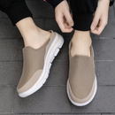 Vortex - Sneakers Ortopediche