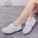 LifeCare - Sneakers Ortopediche