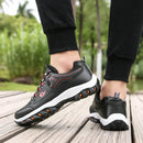 Taurus - Sneakers Ortopediche