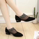 Elise - Scarpe Ortopediche