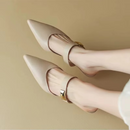 Paris - Scarpe Ortopediche