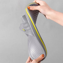 MovePro - Ciabatte Ortopediche