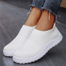 Astro - Sneakers Ortopediche