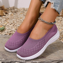 Ultra Flex - Sneakers Ortopediche