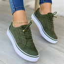 Harmony - Sneakers Ortopediche