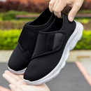 SoftCare - Sneakers Ortopediche
