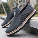 Prime - Scarpe Ortopediche
