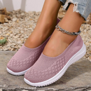 Ultra Flex - Sneakers Ortopediche