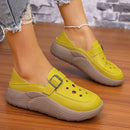 Ultra Comfort - Sneakers Ortopediche