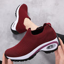 Atena - Sneakers Ortopediche