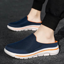 Vortex - Sneakers Ortopediche