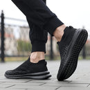 Soft Plus - Sneakers Ortopediche