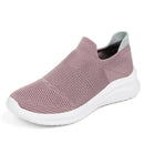 SportWalk - Sneakers Ortopediche