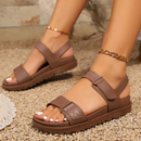 Nina - Sandali Ortopedici