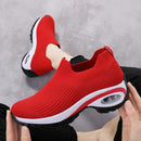 Atena - Sneakers Ortopediche