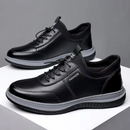 Orion - Sneakers Ortopediche
