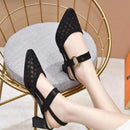 IbizaClassic - Sandali Ortopedici