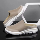 Vortex - Sneakers Ortopediche