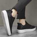 AirLine - Sneakers Ortopediche