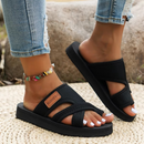 Pure Comfort - Sandali Ortopedici
