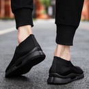 MoveFlex - Sneakers Ortopediche