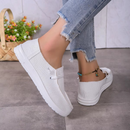 Lya - Sneakers Ortopediche