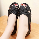 Jasmim - Scarpe Ortopediche