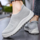 Astro - Sneakers Ortopediche