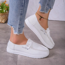 Lya - Sneakers Ortopediche