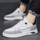 Flex Air - Sneakers Ortopediche