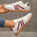 FlexLine - Sneakers Ortopediche