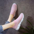 Aspire - Sneakers Ortopediche