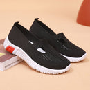 UltraSoft - Sneakers Ortopediche