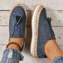 Calvona - Sneakers Ortopediche