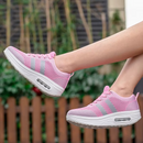 Comfy Air - Sneakers Ortopediche