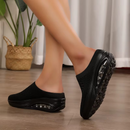 NovaSport - Sneakers Ortopediche