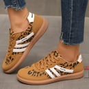 FlexLine - Sneakers Ortopediche