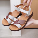 LeafComfort - Sandali Ortopedici