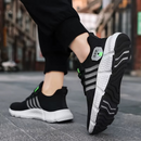 AirPlus - Sneakers Ortopediche