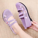 Lília - Scarpe Ortopediche