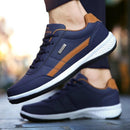 Atlas - Sneakers Ortopediche