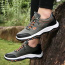 Taurus - Sneakers Ortopediche