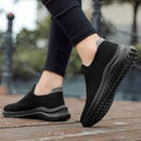 SportWalk - Sneakers Ortopediche