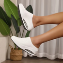 NovaSport - Sneakers Ortopediche