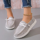 Lya - Sneakers Ortopediche